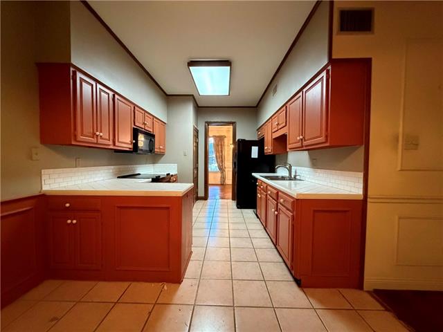 219 Rue St Ann Metairie, LA 70005 - Photo 7 of 22