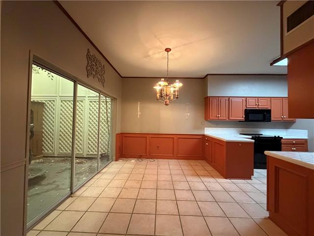 219 Rue St Ann Metairie, LA 70005 - Photo 8 of 22