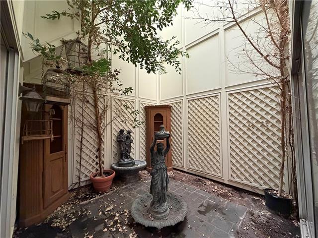 219 Rue St Ann Metairie, LA 70005 - Photo 9 of 22