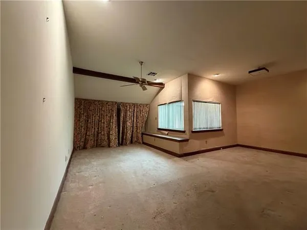 $674,000 | 219 Rue St Ann, Metairie, LA 70005