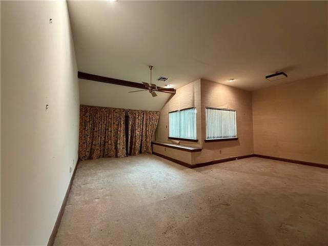 219 Rue St Ann Metairie, LA 70005 - Photo 10 of 22