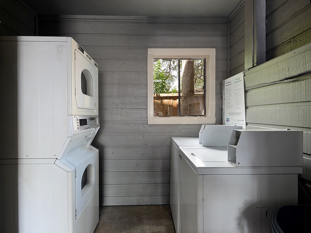 9079 Jollyville Road, Unit 206 Austin, TX 78759 - Photo 24 of 25