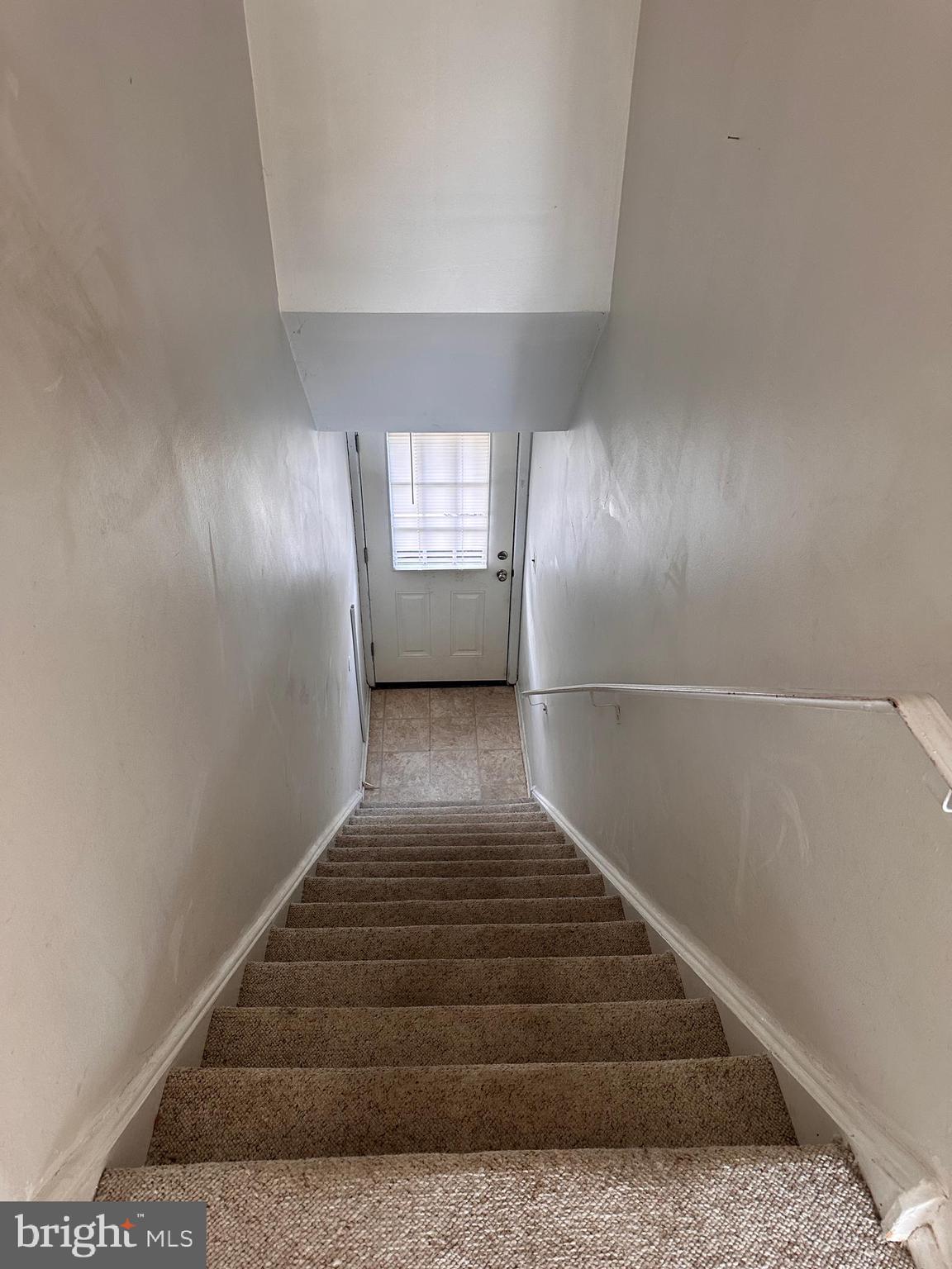 1155 York Rd., Unit C11 Warminster, PA 18974 - Photo 13 of 21 a view of entryway