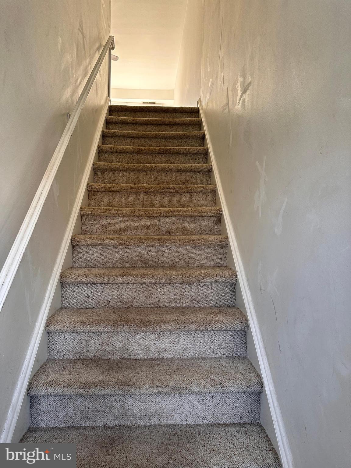 1155 York Rd., Unit C11 Warminster, PA 18974 - Photo 14 of 21 a view of entryway