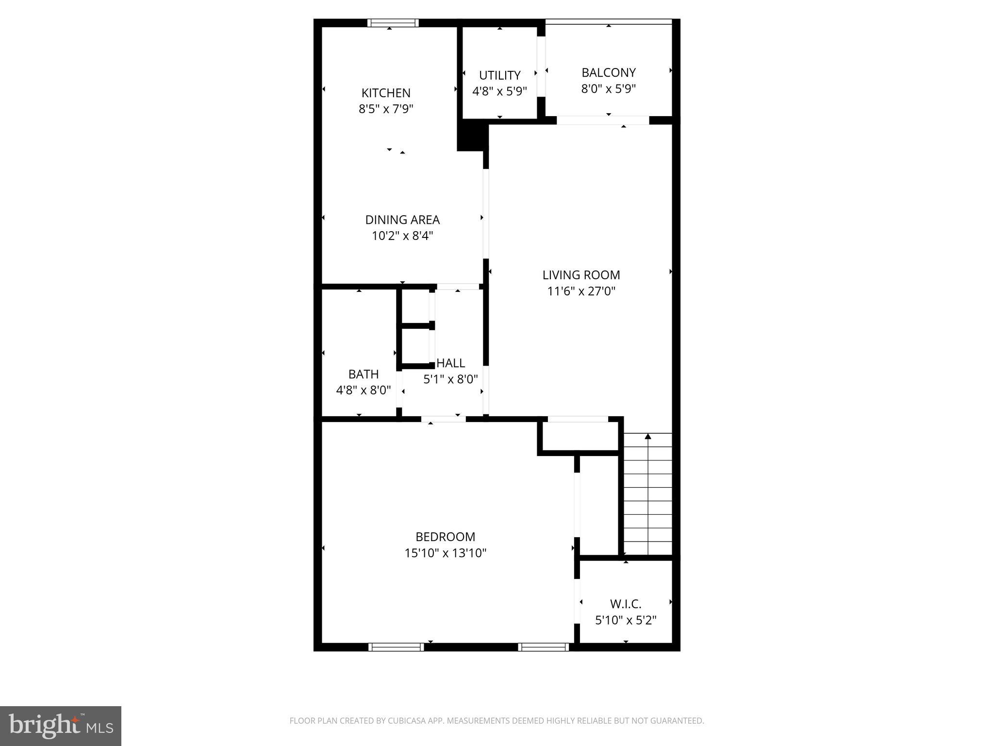 1155 York Rd., Unit C11 Warminster, PA 18974 - Photo 17 of 21 unknown