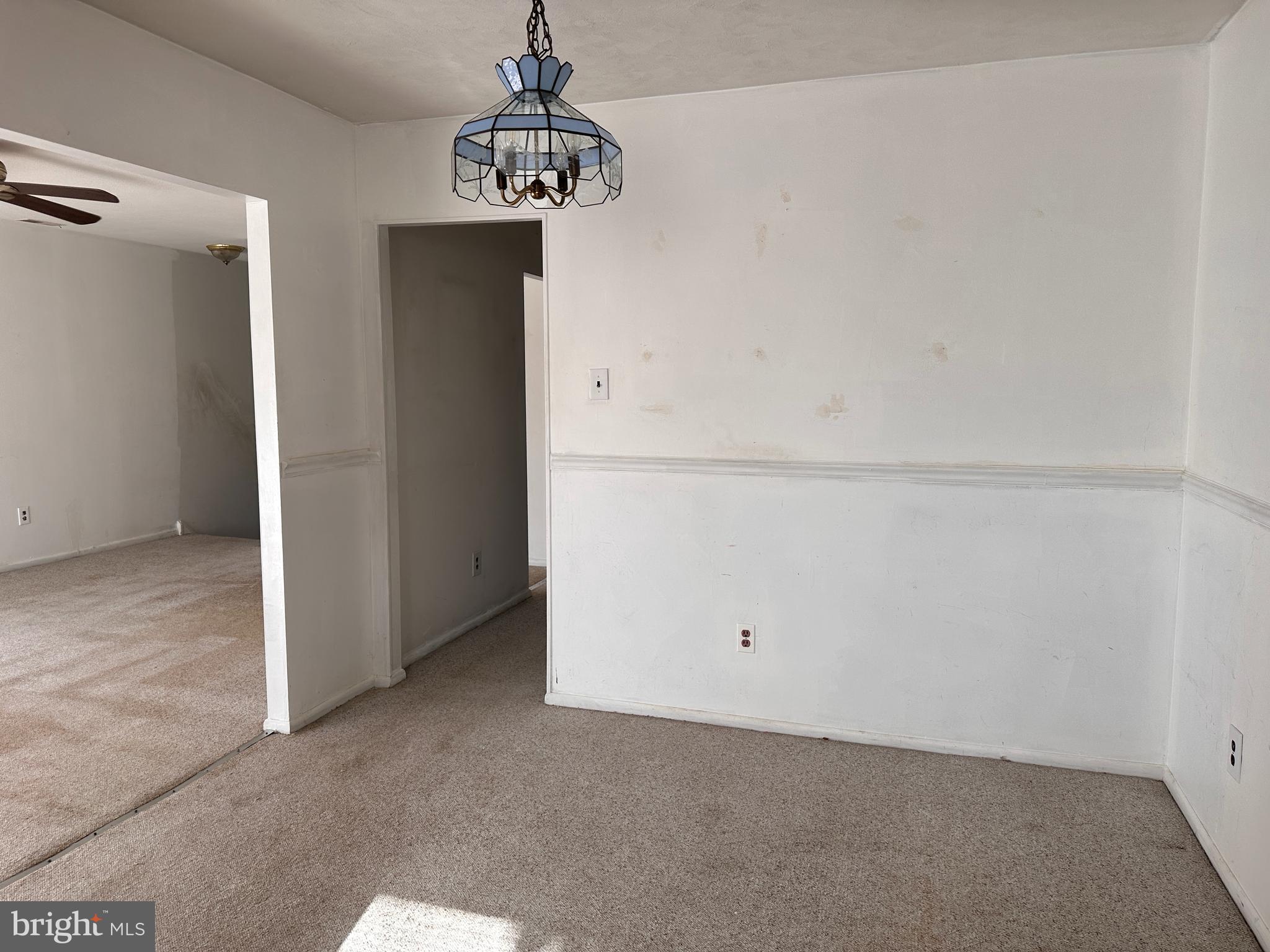 1155 York Rd., Unit C11 Warminster, PA 18974 - Photo 4 of 21 a view of an empty room
