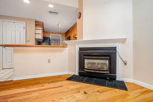 $449,900 | 8 Iris Way, Unit 8, Haverhill, MA 01830