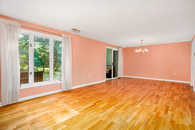 $449,900 | 8 Iris Way, Unit 8, Haverhill, MA 01830