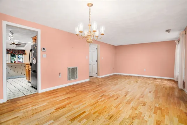 $449,900 | 8 Iris Way, Unit 8, Haverhill, MA 01830