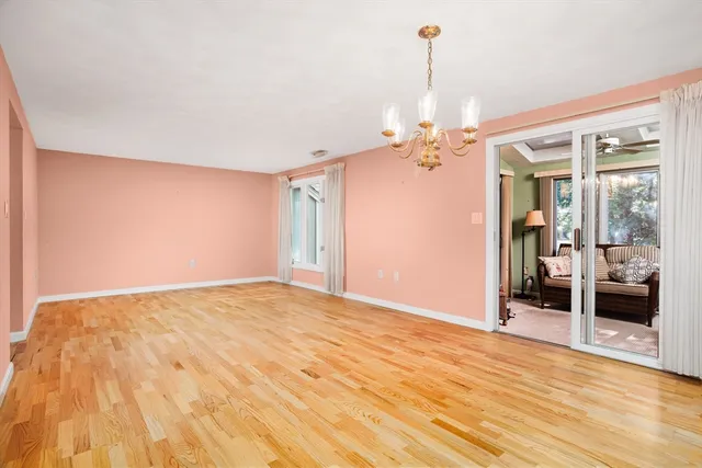 $449,900 | 8 Iris Way, Unit 8, Haverhill, MA 01830