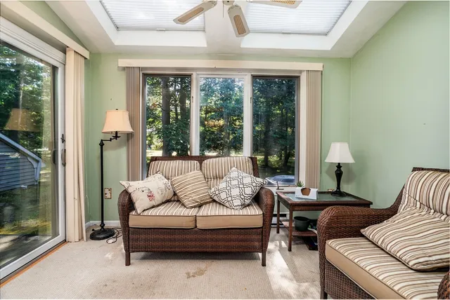 $449,900 | 8 Iris Way, Unit 8, Haverhill, MA 01830