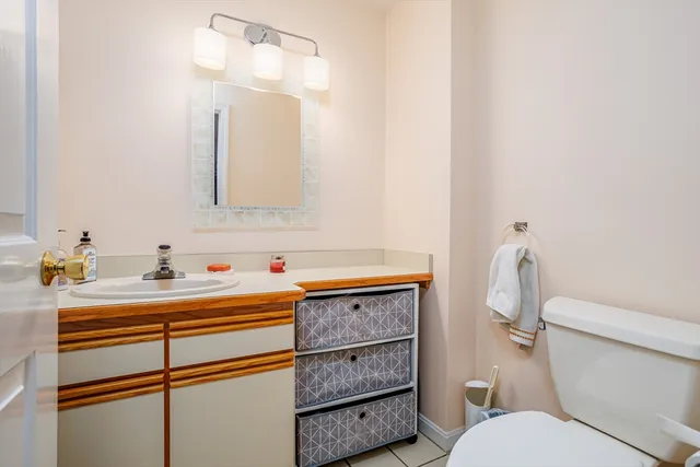 $449,900 | 8 Iris Way, Unit 8, Haverhill, MA 01830