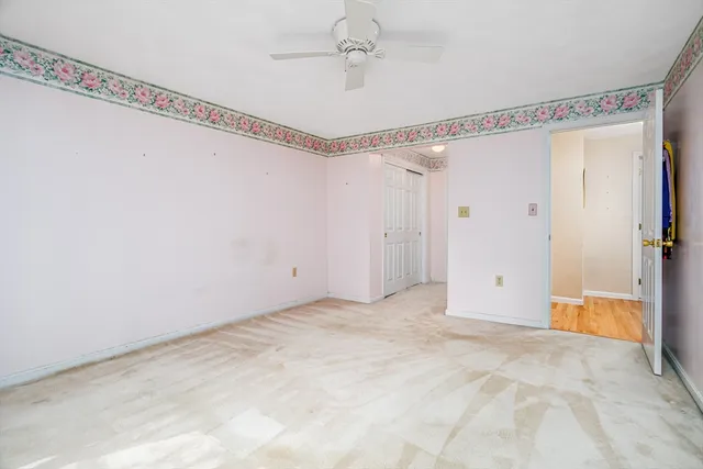 $449,900 | 8 Iris Way, Unit 8, Haverhill, MA 01830