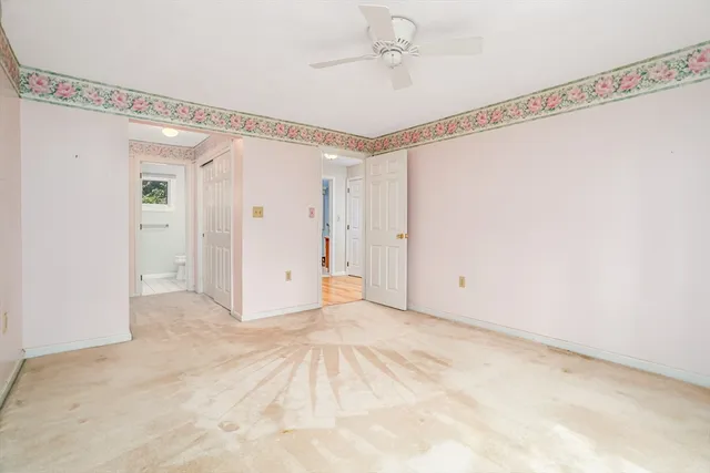 $449,900 | 8 Iris Way, Unit 8, Haverhill, MA 01830