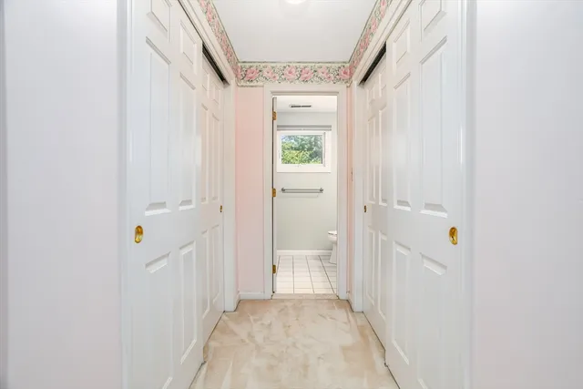 $449,900 | 8 Iris Way, Unit 8, Haverhill, MA 01830