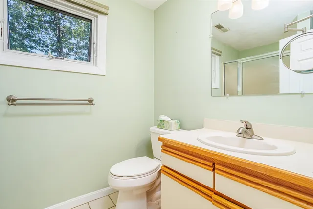 $449,900 | 8 Iris Way, Unit 8, Haverhill, MA 01830