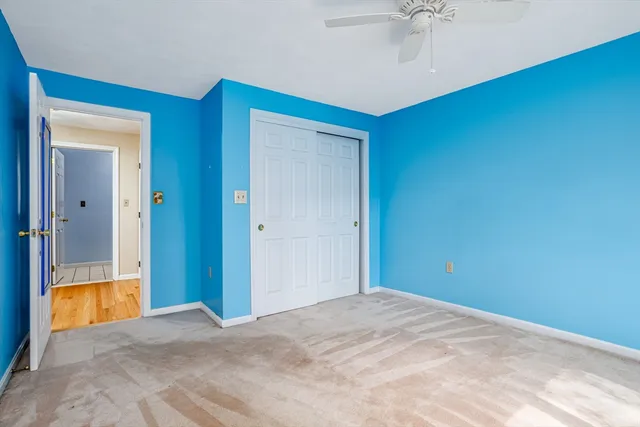 $449,900 | 8 Iris Way, Unit 8, Haverhill, MA 01830