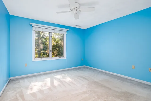 $449,900 | 8 Iris Way, Unit 8, Haverhill, MA 01830