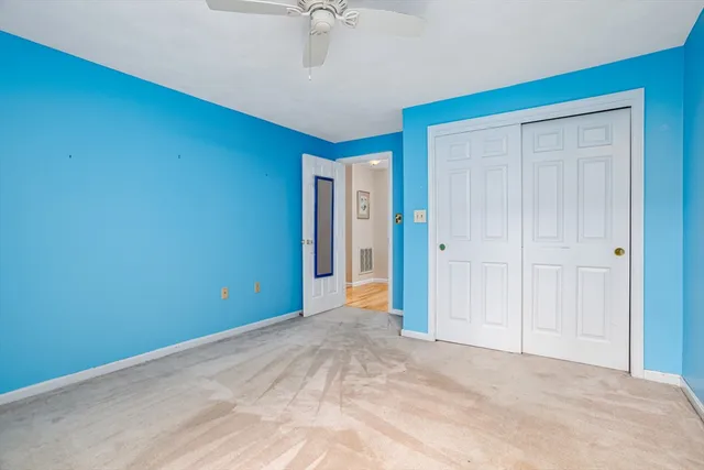 $449,900 | 8 Iris Way, Unit 8, Haverhill, MA 01830