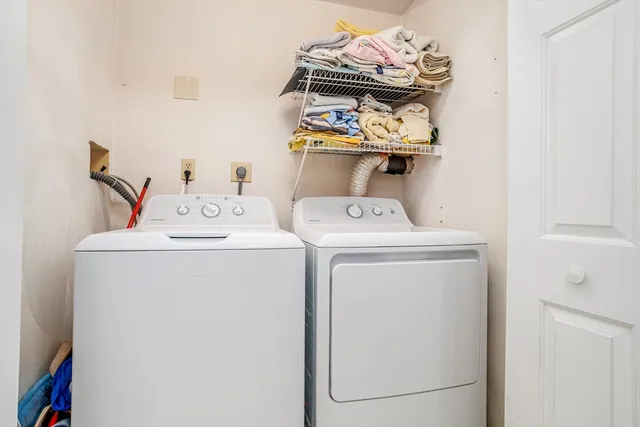 $449,900 | 8 Iris Way, Unit 8, Haverhill, MA 01830