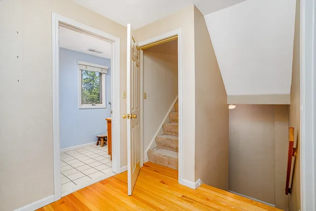 $449,900 | 8 Iris Way, Unit 8, Haverhill, MA 01830