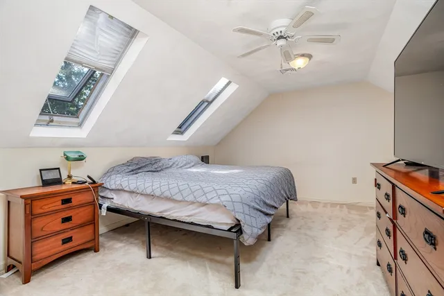 $449,900 | 8 Iris Way, Unit 8, Haverhill, MA 01830