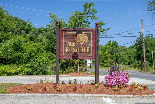 $449,900 | 8 Iris Way, Unit 8, Haverhill, MA 01830