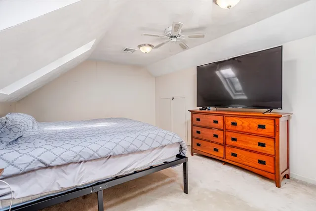 $449,900 | 8 Iris Way, Unit 8, Haverhill, MA 01830