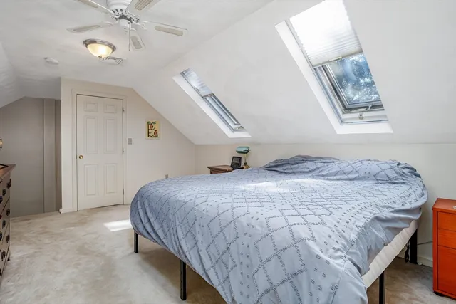 $449,900 | 8 Iris Way, Unit 8, Haverhill, MA 01830