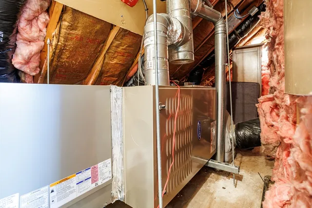 $449,900 | 8 Iris Way, Unit 8, Haverhill, MA 01830