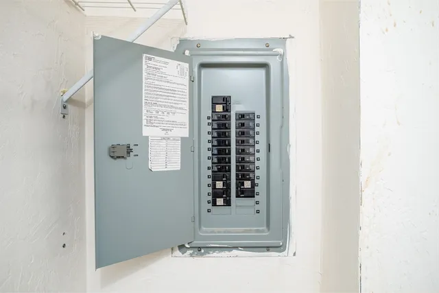 $449,900 | 8 Iris Way, Unit 8, Haverhill, MA 01830