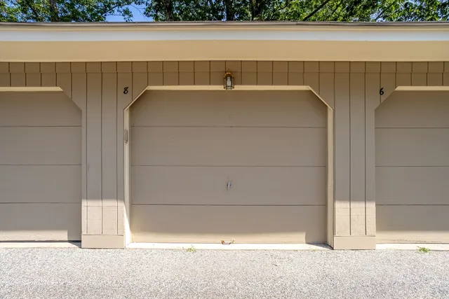 $449,900 | 8 Iris Way, Unit 8, Haverhill, MA 01830