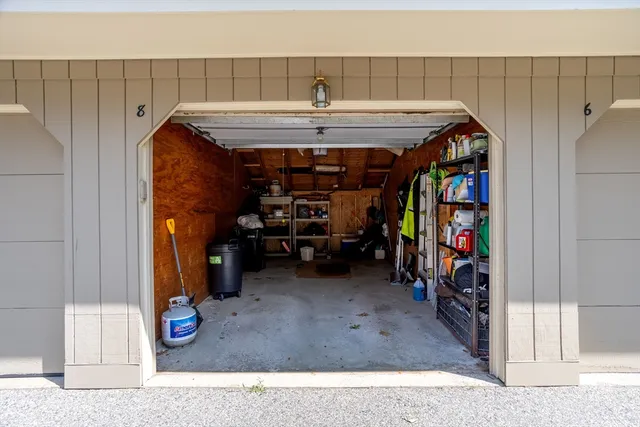 $449,900 | 8 Iris Way, Unit 8, Haverhill, MA 01830