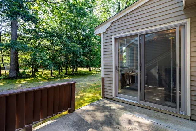 $449,900 | 8 Iris Way, Unit 8, Haverhill, MA 01830