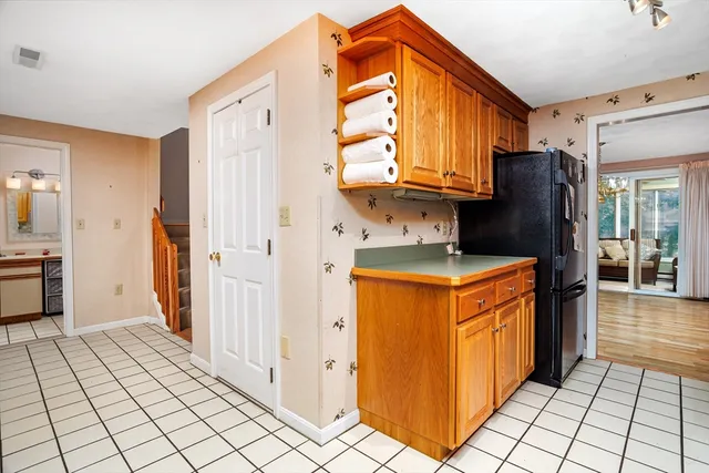 $449,900 | 8 Iris Way, Unit 8, Haverhill, MA 01830