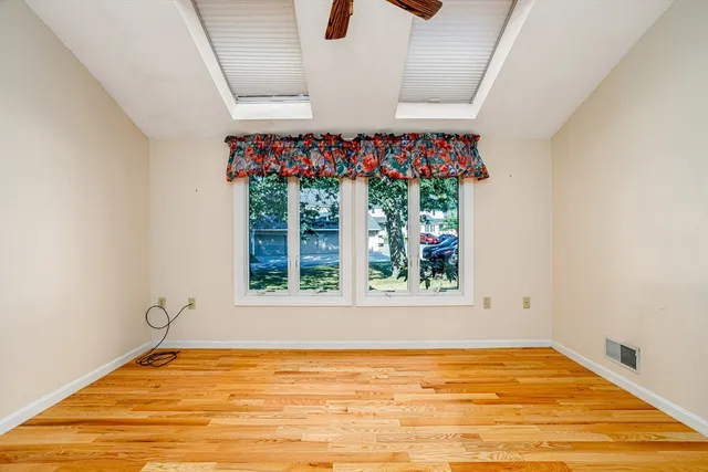 $449,900 | 8 Iris Way, Unit 8, Haverhill, MA 01830