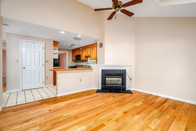 $449,900 | 8 Iris Way, Unit 8, Haverhill, MA 01830