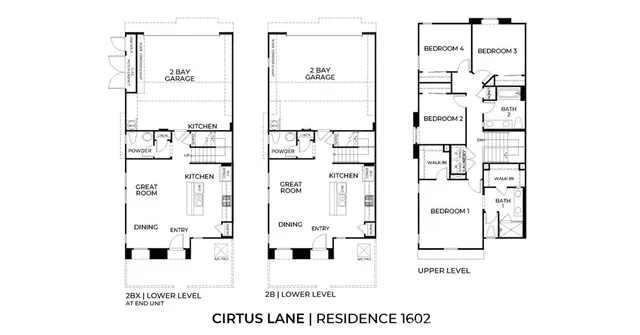 a picture of a bathroom with a shower and a mirror