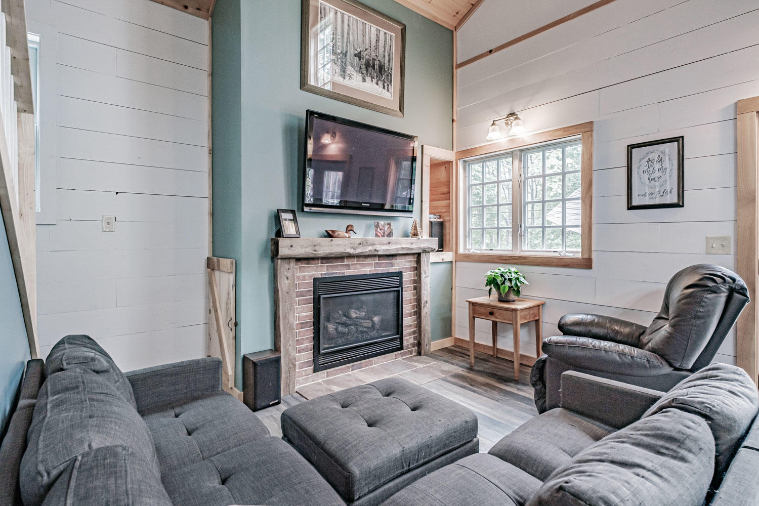 68 Packard Road Lincolnville, ME 04849 - Photo 34 of 66 20200918gp-61039