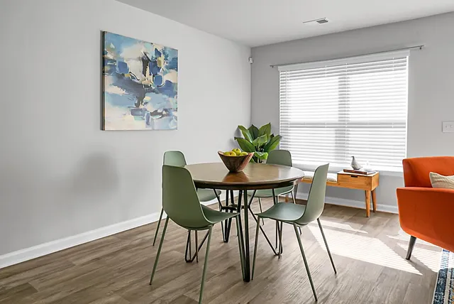 $270,698 | 171 Rosefield Court, Summerville, SC 29485