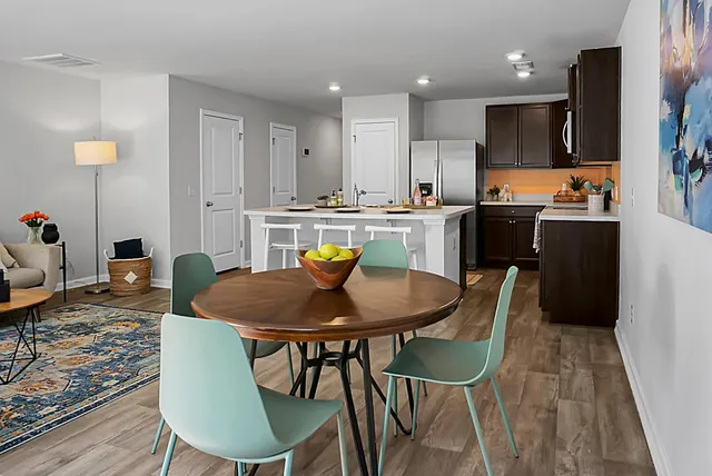 $270,698 | 171 Rosefield Court, Summerville, SC 29485