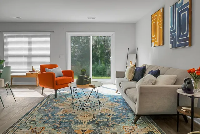 $270,698 | 171 Rosefield Court, Summerville, SC 29485