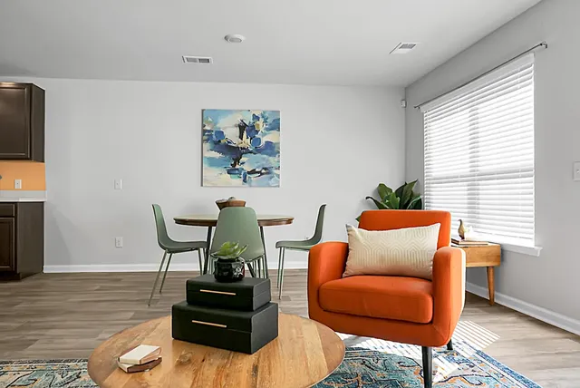 $270,698 | 171 Rosefield Court, Summerville, SC 29485