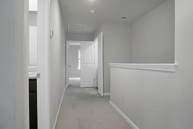 $270,698 | 171 Rosefield Court, Summerville, SC 29485