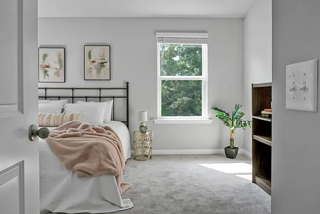 $270,698 | 171 Rosefield Court, Summerville, SC 29485