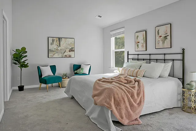 $270,698 | 171 Rosefield Court, Summerville, SC 29485