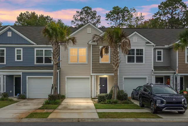 $270,698 | 171 Rosefield Court, Summerville, SC 29485
