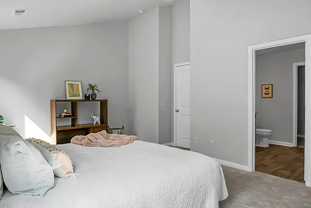 $270,698 | 171 Rosefield Court, Summerville, SC 29485