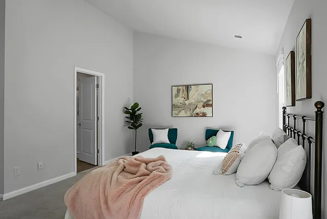 $270,698 | 171 Rosefield Court, Summerville, SC 29485