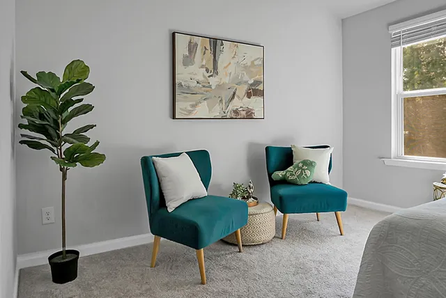 $270,698 | 171 Rosefield Court, Summerville, SC 29485